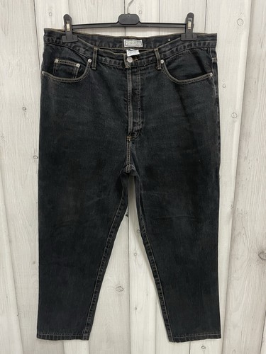 Guess jeans uomo w38 l34 - guess,