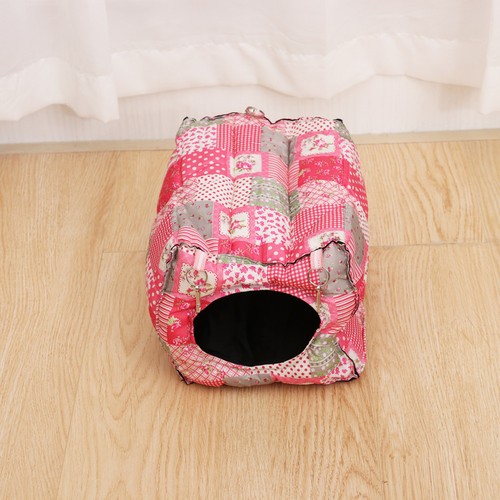 Lettino criceto accessori - lettino,