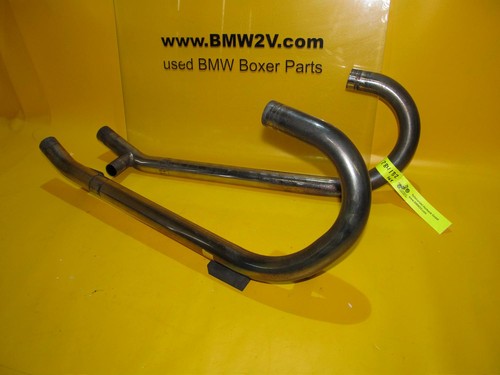 Bmw r45 r65 kit - r65, collettore
