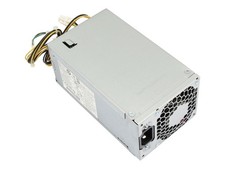 Pavilion tg01 1000 - hp,