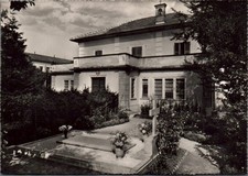 Torino vische canavese betania - vische,