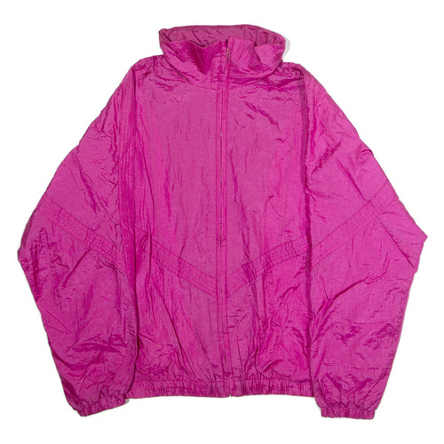 Vintage pacific trail - vintage,
