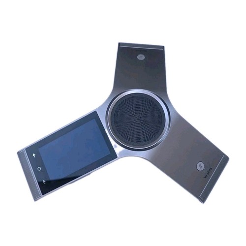 Yealink cp960 telefono - yealink,