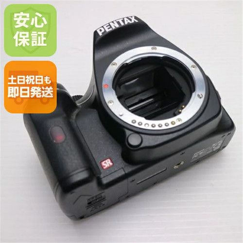 Macchina fotografica pentax - fotografica,