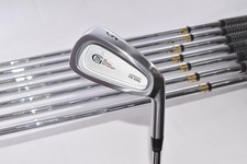 8 pezzi Miura Giken CB-2003