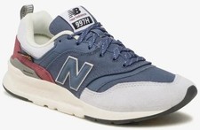 CM997HWK New Balance 997H