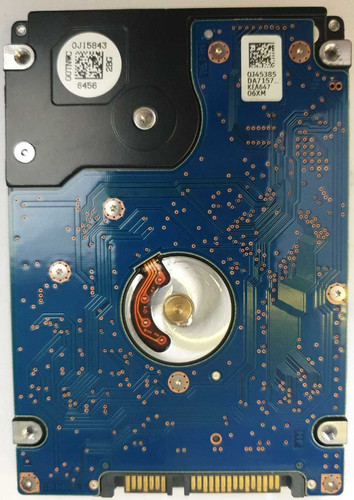 Scheda logica pcb per - pcb, 220