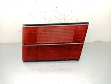 63211384010 Right Tail Light