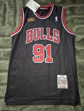 Maglia basket NBA stile
