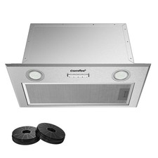 COMFEE' Cappa Aspirante 52 cm