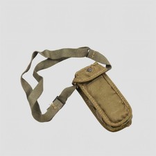 Borsa rivista action figure