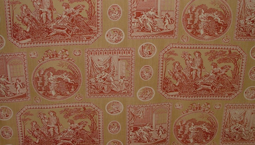 Marvic textiles tessuto - marvic,