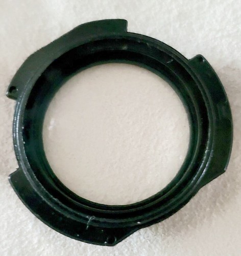 Per samsung wb700 - per, wb150
