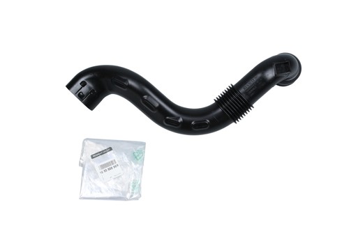 Tubo aria originale - , renault
