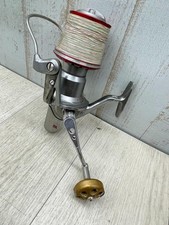 Mulinello da spinning Daiwa