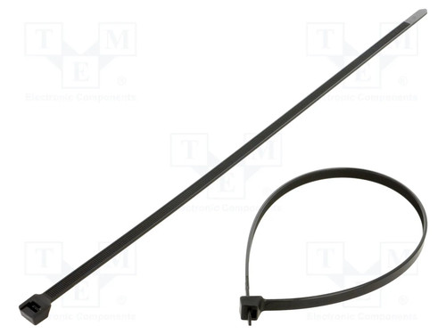 100 pezzi panduit plt4h - 100,