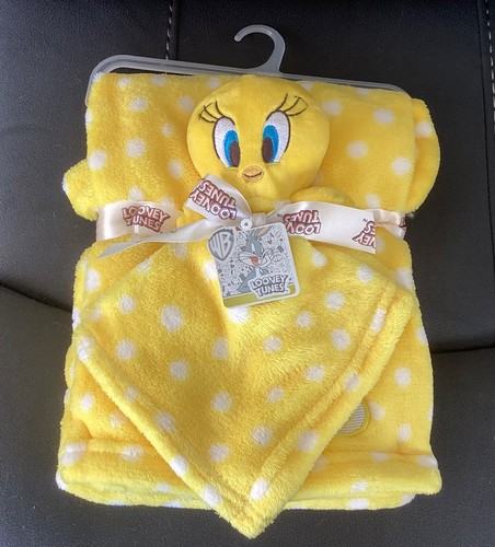 Coperta piumino per bambini - coperta, e