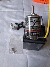 Motore Turnigy G25 870 KV con