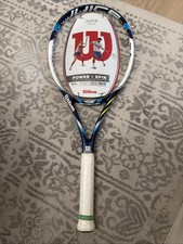 Nuovissimo succo Wilson 100UL