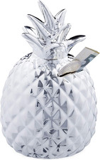 Salvadanaio a Forma Di Ananas