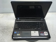 Toshiba Satellite A665-S5170