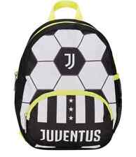 ZAINO SMALL JUVENTUS LINEA