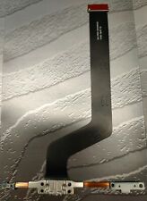 BLOCCO DI RICARICA ORIGINALE