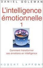 LIntelligence émotionnelle -