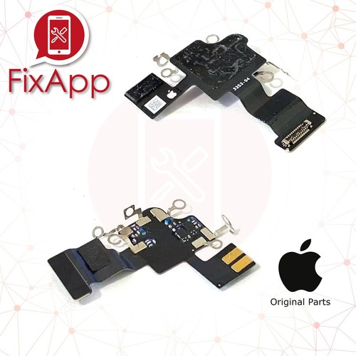 100 originale apple - 100%,