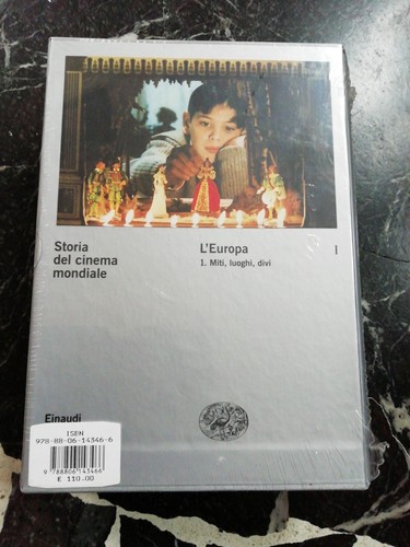 Storia del cinema mondiale - cinema,