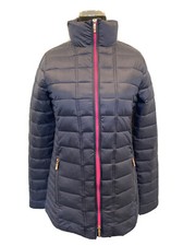 EA7 EMPORIO ARMANI JACKET