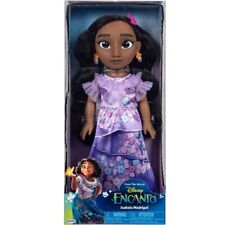 Jakks Pacific Disney Encanto