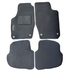 Tappetini auto compatibili per - tappetini,