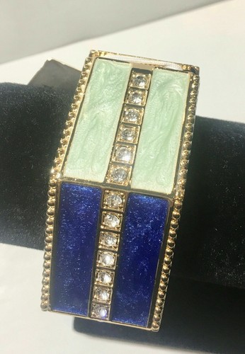 Beautiful fashion bracelet - fashion,