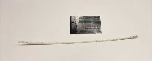 Barra led sled smmez30bmm02 - ,