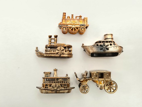Kinder metal - kinder,