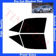 Film Solaire Prédécoupé