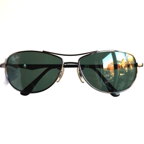 Occhiali sole ray - sole,