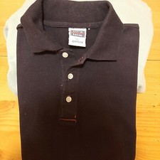 Polo Martini racing Vintage 