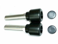 TRIUMPH Sprint ST 2005 - 2013