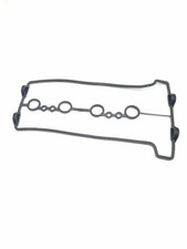 2C0111930000 Guarnizione