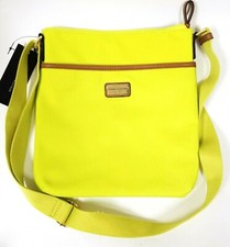 Nuovo Tommy Hilfiger Verde