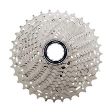 Pacco Pignoni Shimano 105