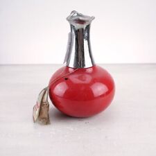 cremidea amaretto liquore