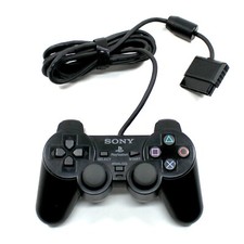 Sony Playstation 2 Controller