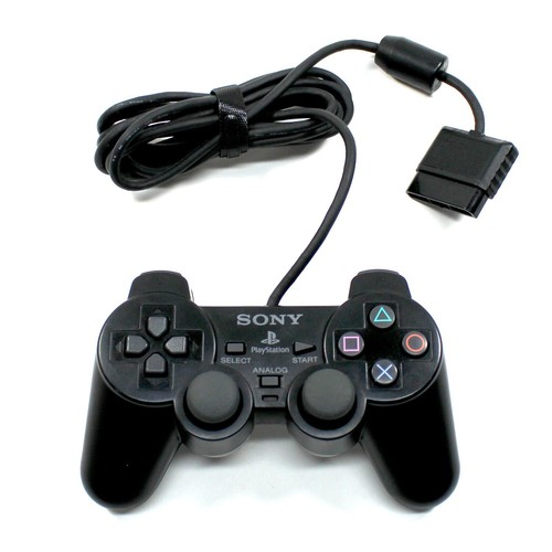 Sony playstation controller - sony, 2