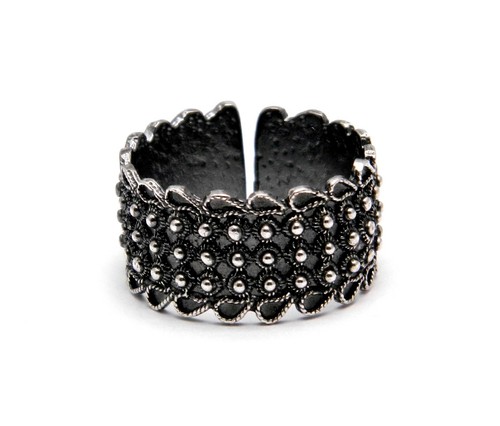 Anello fede fedina - , sarda