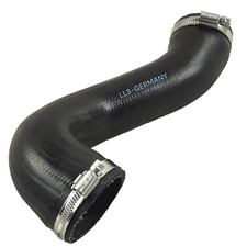 Tubo intercooler turbo per