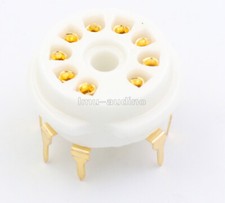 5pcs ecc83 6dj8 - 5pcs,