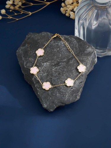Bracciale donna braccialetti - bracciale,